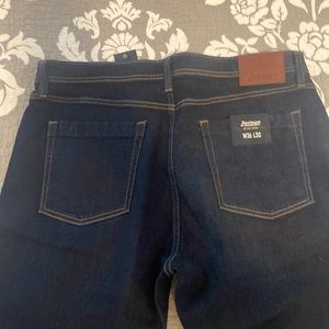 Brand new never worn Revtown jeans!